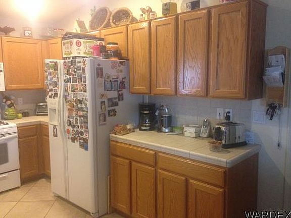 2nd image of 4396 S Caitlan Ave