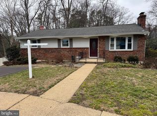 3 Belhaven Ct, Severna Park, MD 21146