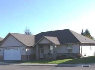 125 Cambridge Dr, Lynden, WA 98264