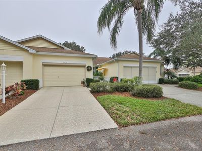 2410 Nantucket Dr #55, Sun City Center, FL, 33573