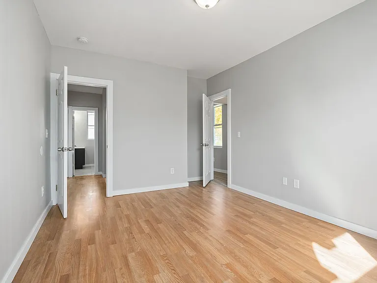 3201 Camp St #3203 — Photo 7
