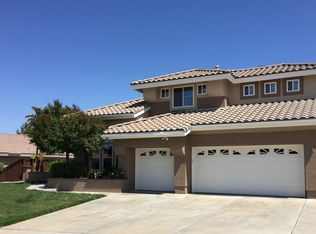 42752 Mountain Shadow Rd, Murrieta, CA 92562