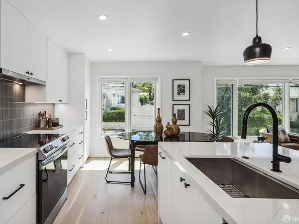 424 Grafton Ave, San Francisco, CA 94112