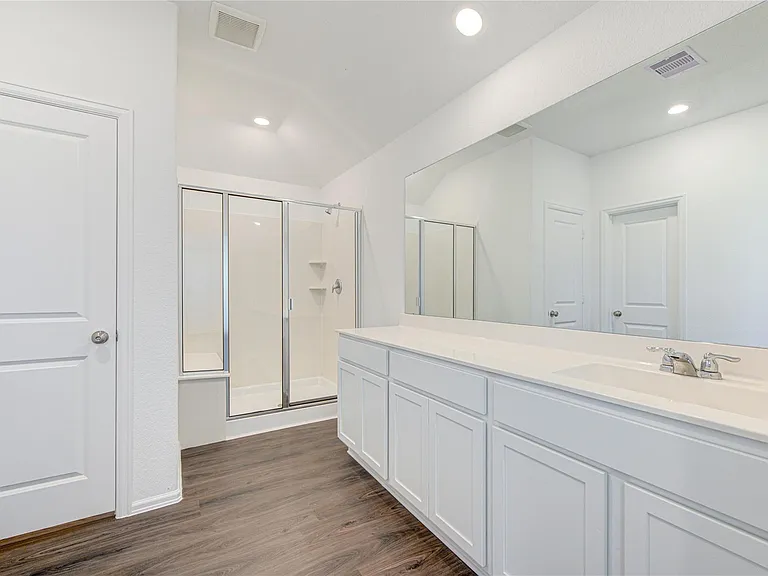 5023 Lavaridge Ln — Photo 46