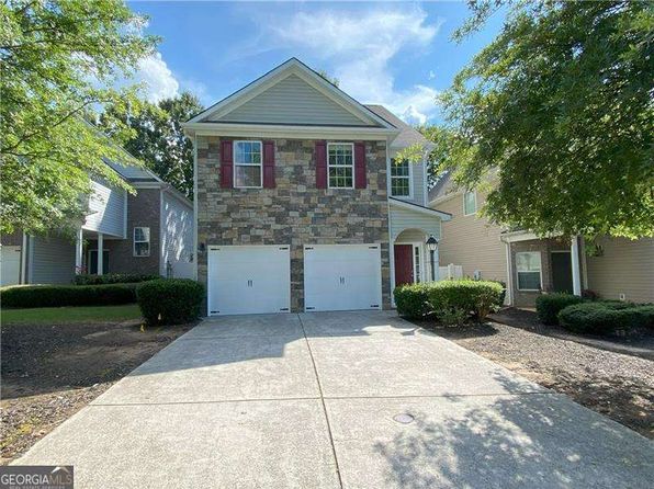2785 Gatewater Ct