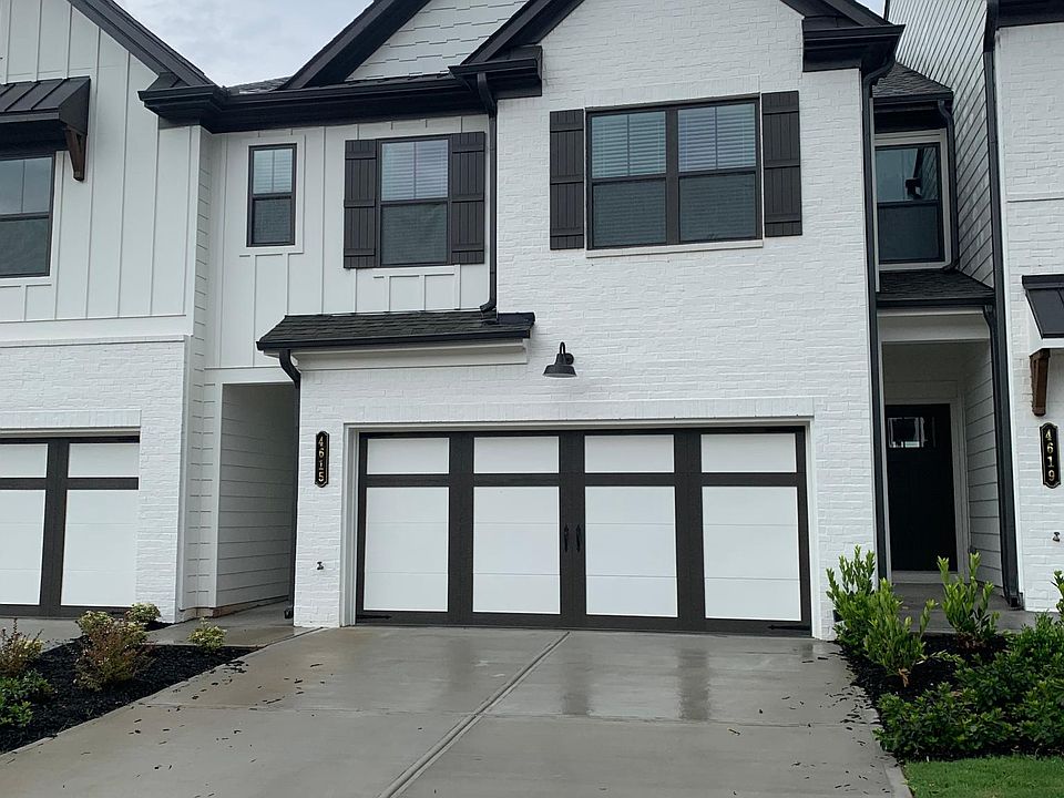 1st image of 4615 Cypress Landing Way