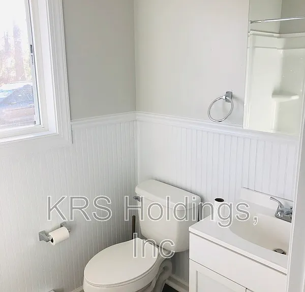 2620 C St — Photo 7