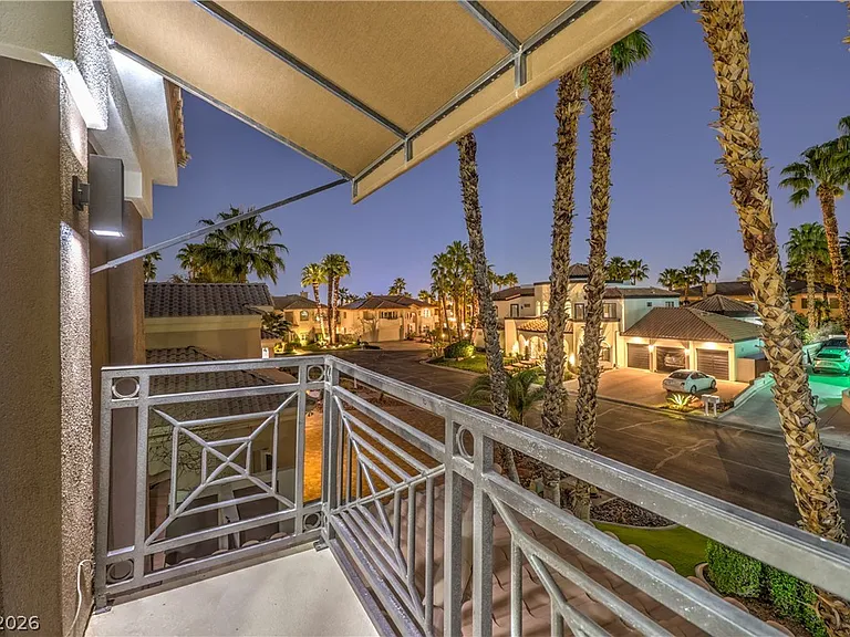 7520 Captains Harbor Dr — Photo 19