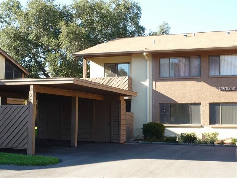 1st image of 12813 Wedgewood Way APT C