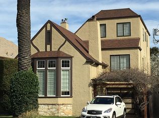 410 Magnolia Ave, Millbrae, CA 94030