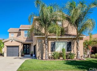 13016 Claret Ct, Rancho Cucamonga, CA 91739