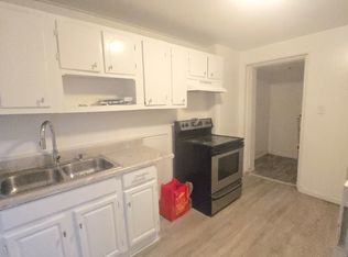 107 S 6th St UNIT 2, Reading, PA 19602