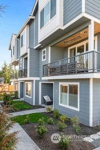 15423 Admiralty Way #E4, Lynnwood, WA, 98087