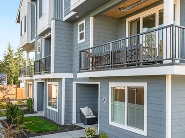 15423 Admiralty Way #B2, Lynnwood, WA 98087