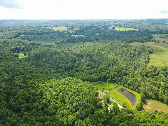 3rd image of 0 Old Mount Zion Rd