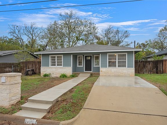 2nd image of 2604 Southside Dr