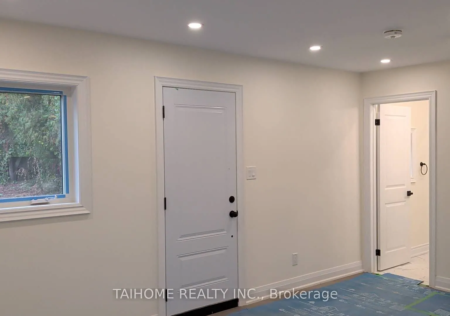 2 bed, $3,000 — Photo 4