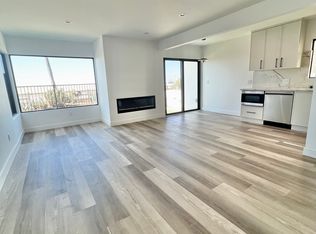 3305 Ocean Front Walk #1A, Marina Del Rey, CA 90292