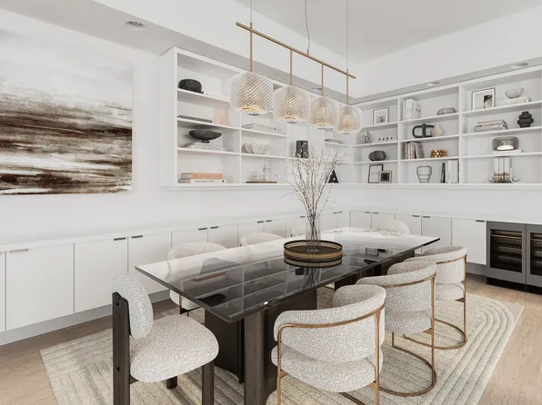 131 5th Avenue image 3 of 14