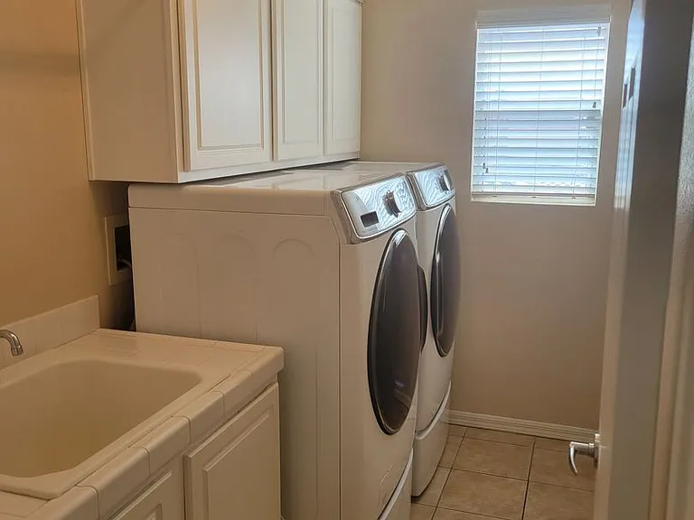 11424 Valentino Ln — Photo 25