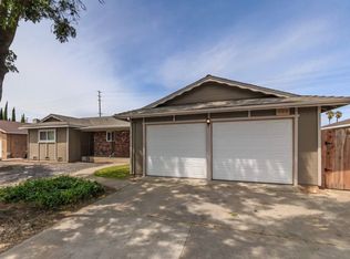 1901 Kendall Ave, Modesto, CA