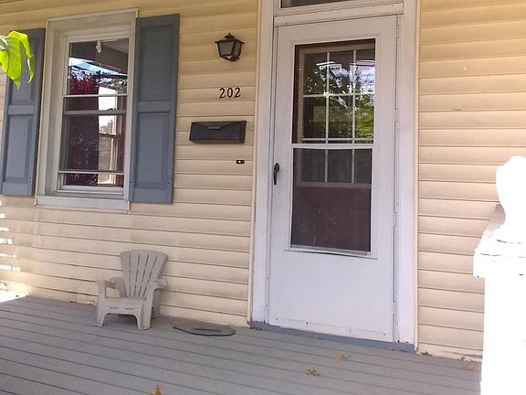 2nd image of 202 E State St