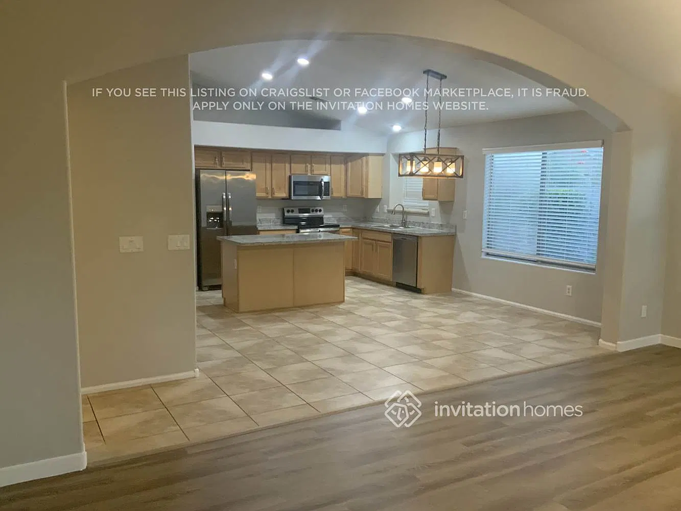 5653 W Desert Jewel Dr Glendale, AZ 85302 — Photo 3