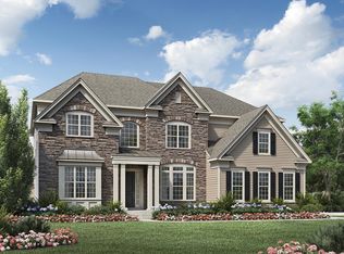 179 Cloverdale Rd, Apex, NC 27523