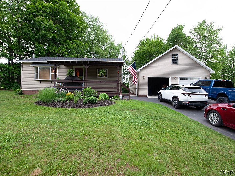 1st image of 7505 Old Floyd Rd