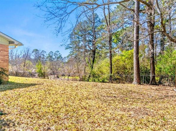 2438 Donald Ave, Macon, GA 31217