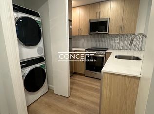 24CP Queensberry St #A, Boston, MA 02215