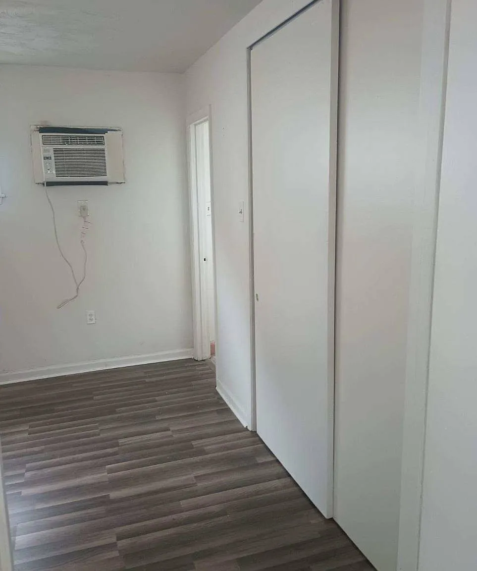 1 bed, 600 sqft, $1,550 — Photo 3