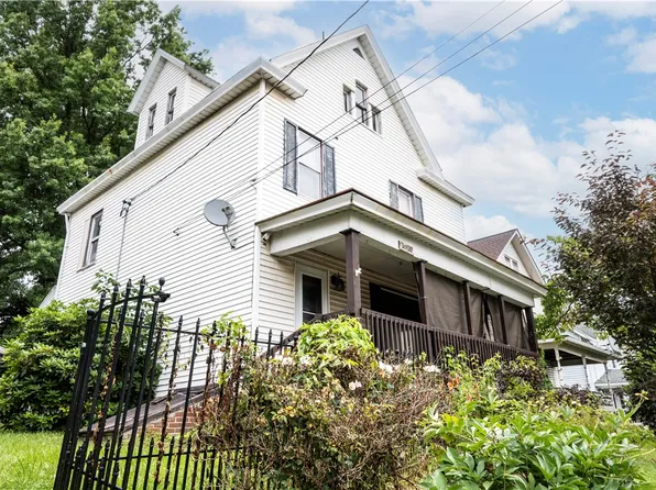 1593 Philadelphia St, Indiana, PA 15701