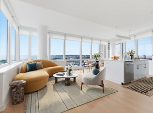 1 Ocean Dr #W4g, Brooklyn, NY 11224