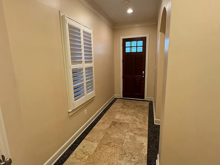 1523 Haddon St #B — Photo 3