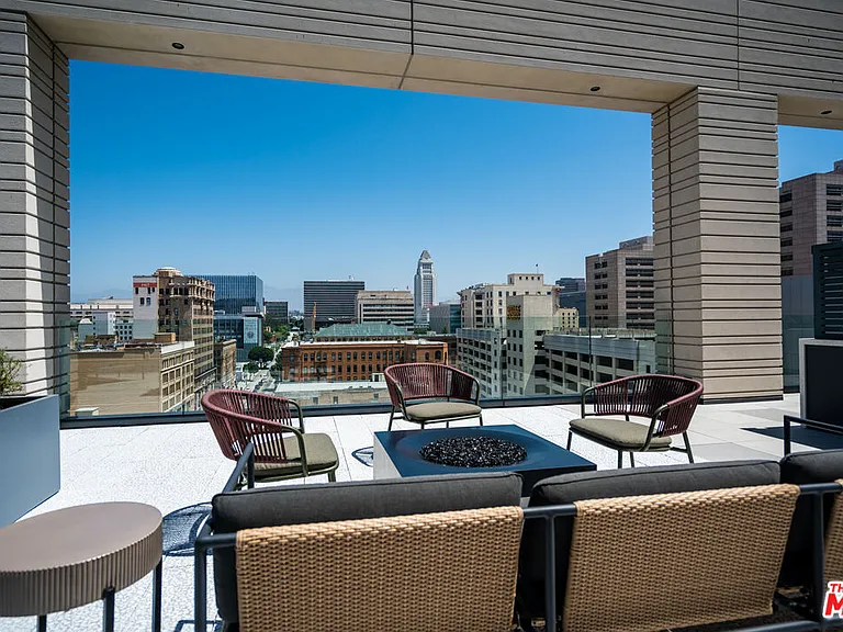 400 S Broadway Ave #917 — Photo 18