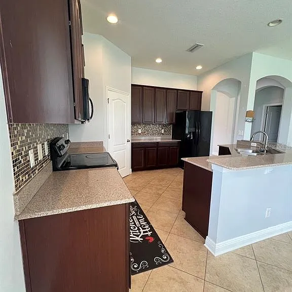 7926 Stoney Hill Dr — Photo 10