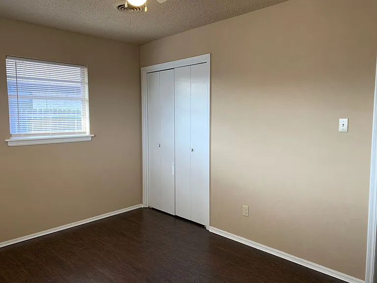1001 SE Alta Ln — Photo 13