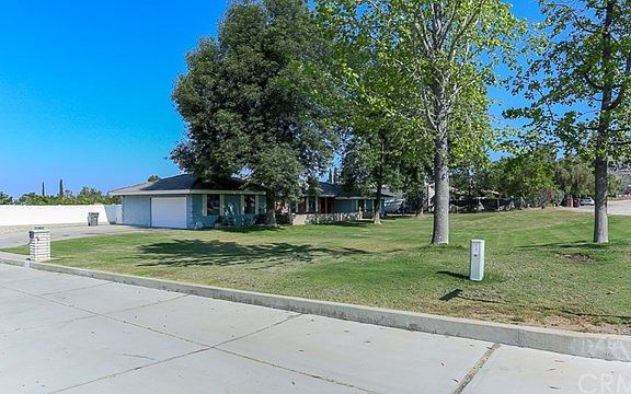 3rd image of 25225 Opine Ln