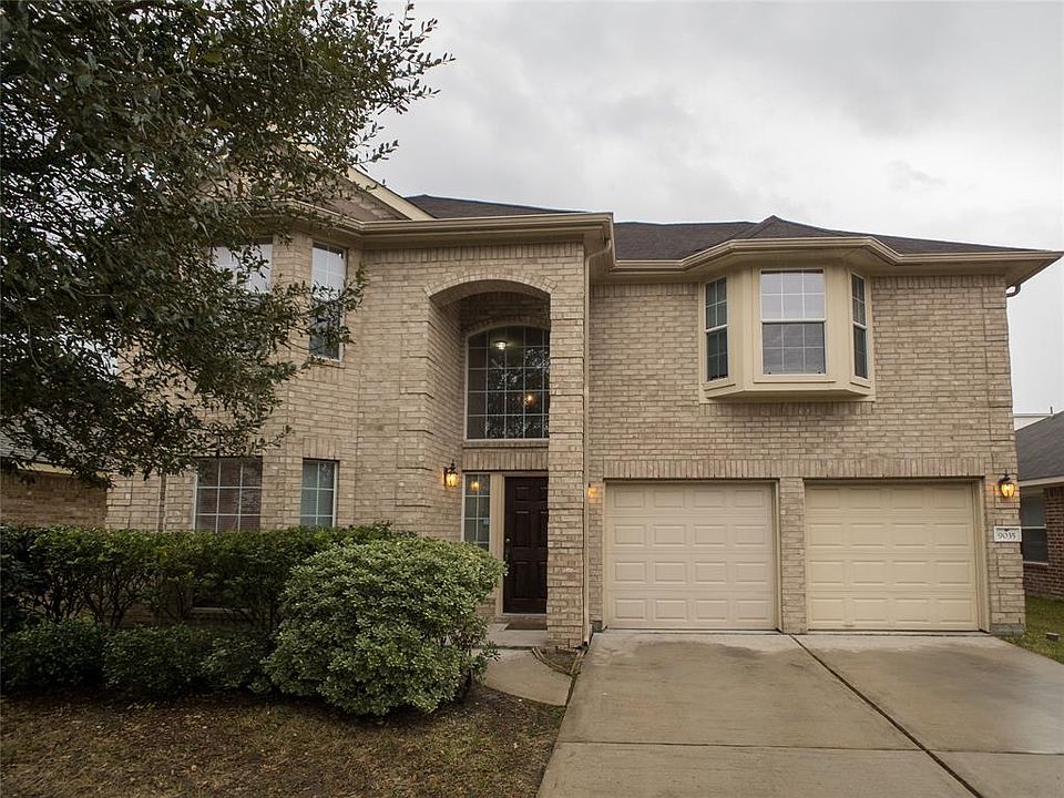 1st image of 9035 S Ferndale Place Dr