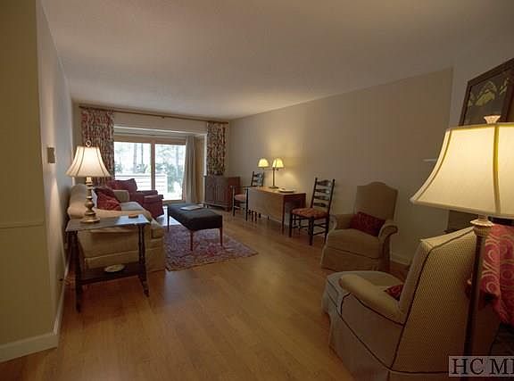 4th image of 510 N 5th St Suite 3A