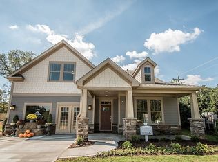 2 Ravencrest Ct, Simpsonville, SC 29680
