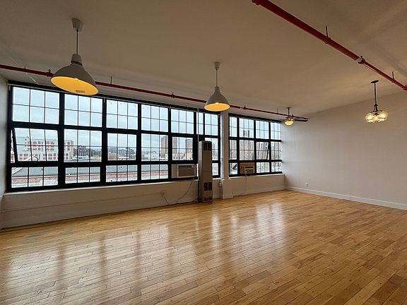 2nd image of 248 McKibben St #3Y