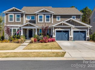 529 Small Batch Path, Fort Mill, SC 29708