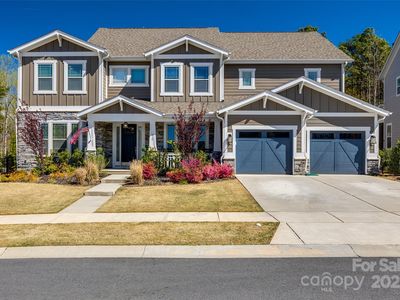 529 Small Batch Path, Fort Mill, SC, 29708