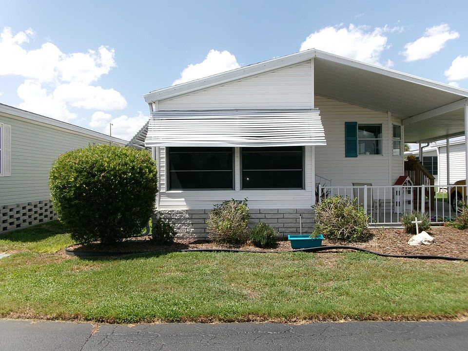 1st image of 299 Lake Erie Dr #299