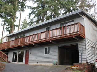 1112 Bellevue Way SE, Bellevue, WA 98004