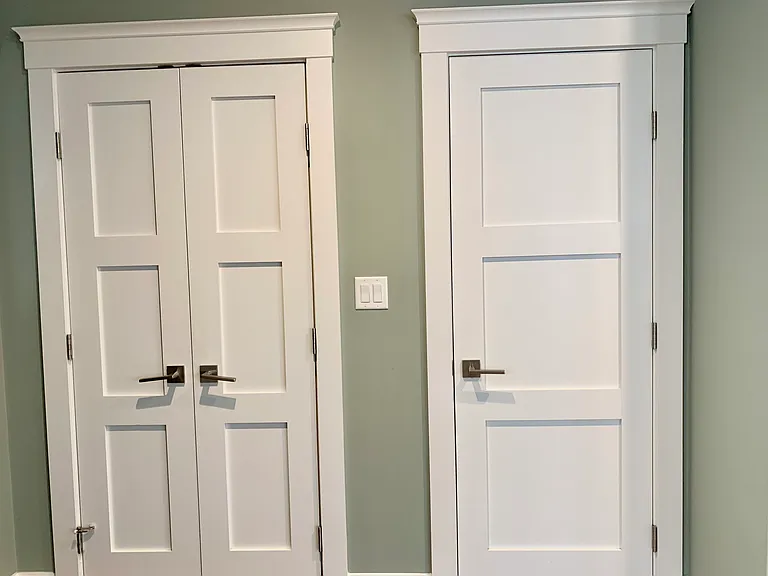 19 Pemberton St #1 — Photo 24