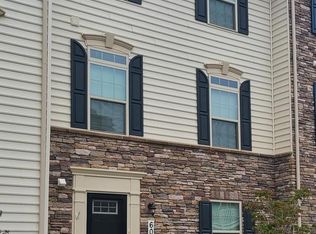 6006 Krantz Dr, Frederick, MD 21703