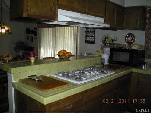 5th image of 16441 Holly Dr